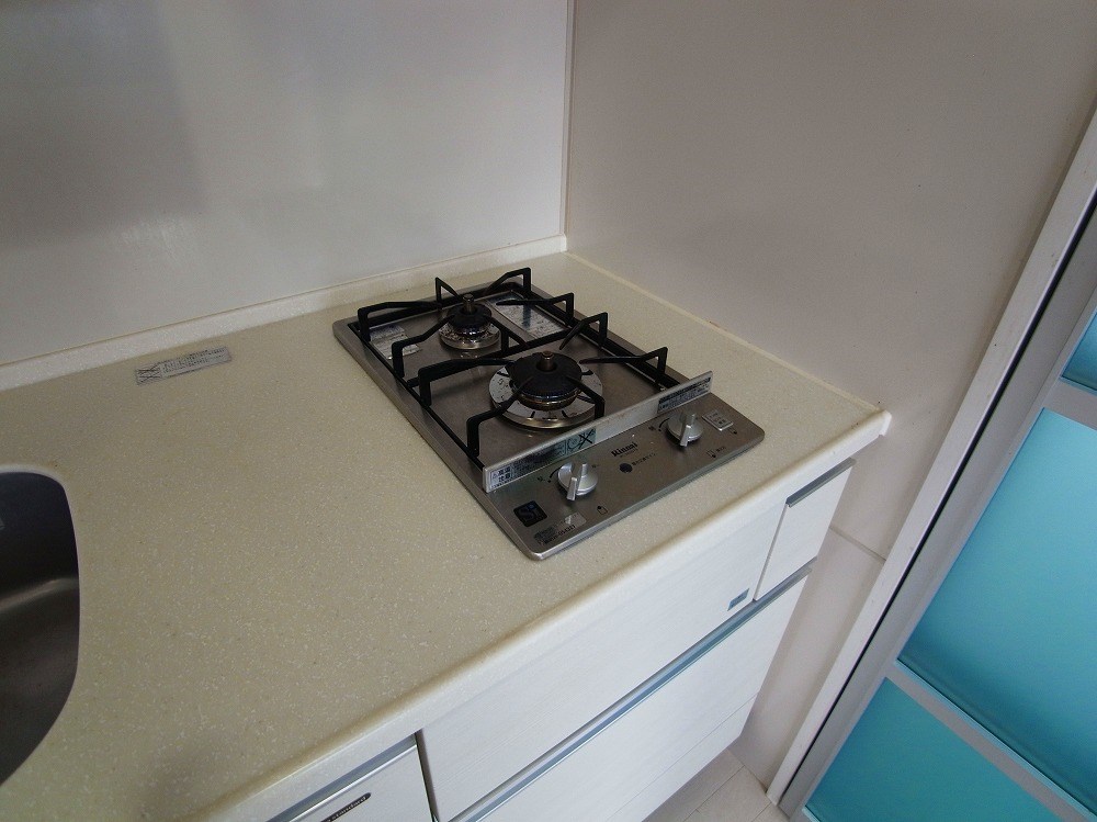 ｆｉｏｒｅｔｏ その他28