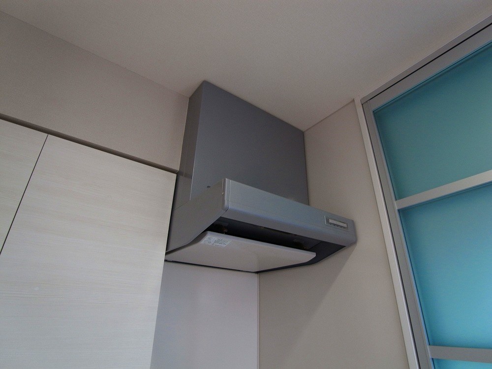 ｆｉｏｒｅｔｏ その他29