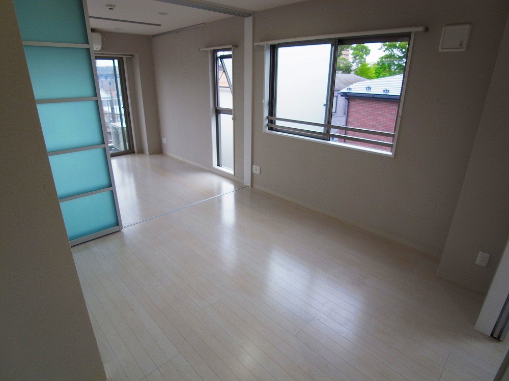 ｆｉｏｒｅｔｏ その他30