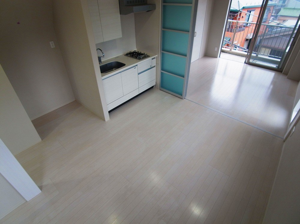 ｆｉｏｒｅｔｏ その他31