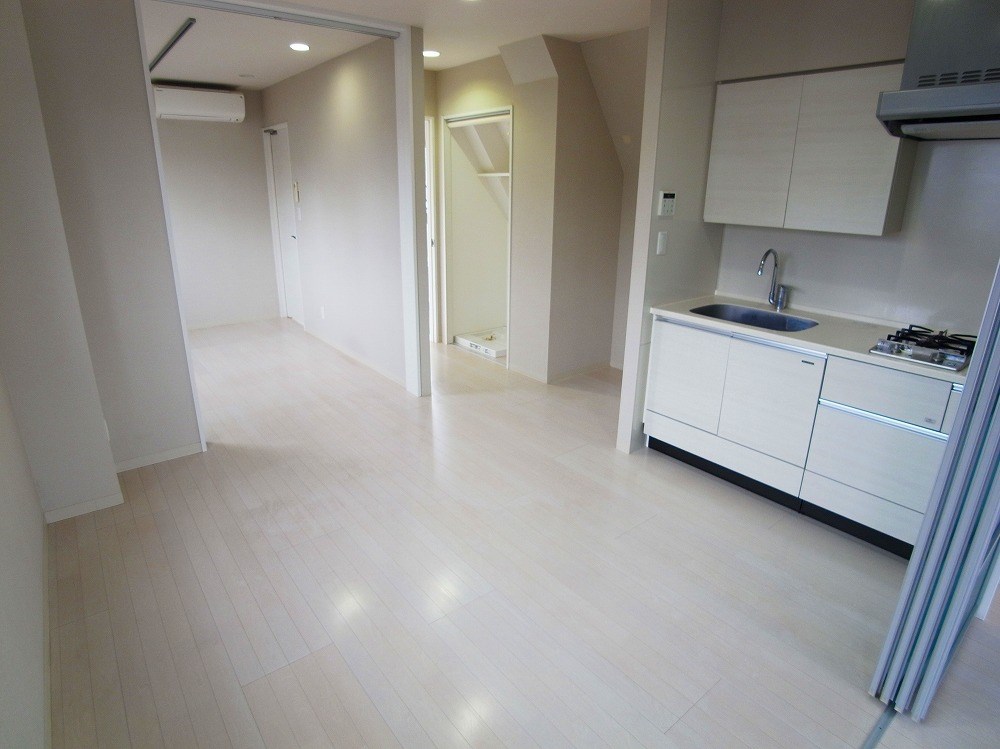 ｆｉｏｒｅｔｏ その他32