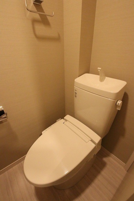 ＳＯＵＶＥＮＩＲ その他1