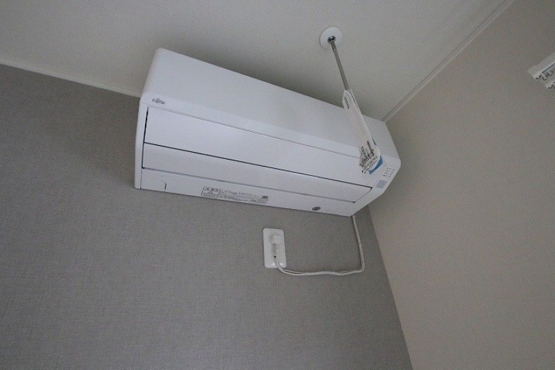 ＳＯＵＶＥＮＩＲ その他5