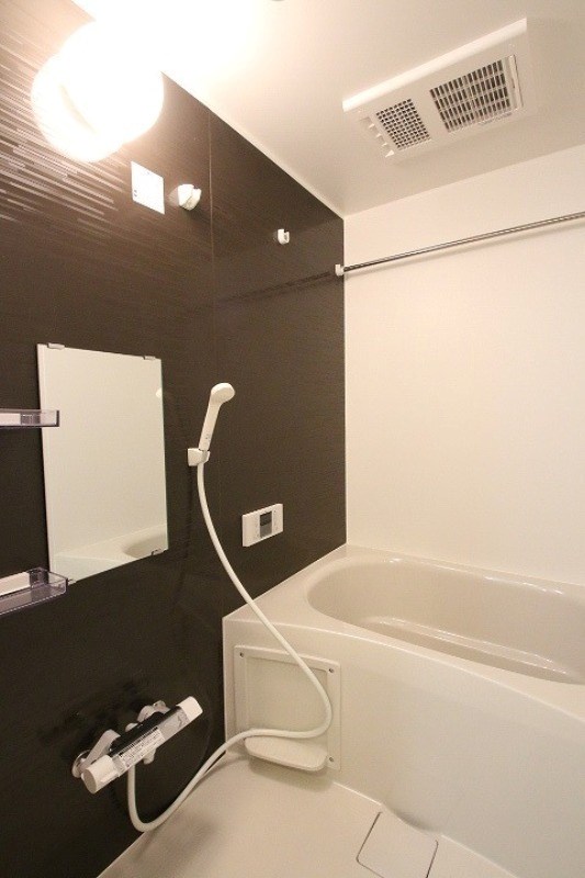 ＳＯＵＶＥＮＩＲ その他11