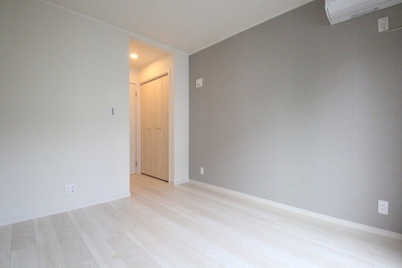 ＳＯＵＶＥＮＩＲ リビング