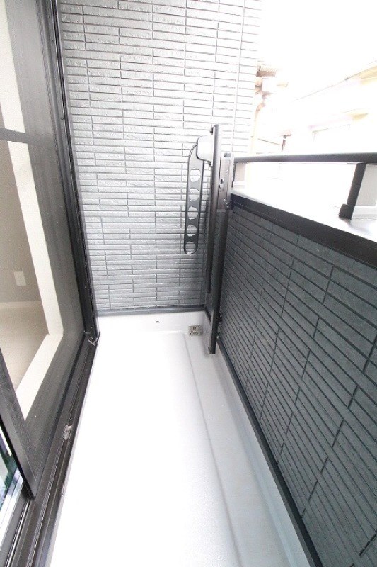 ＳＯＵＶＥＮＩＲ その他14