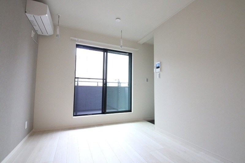 ＳＯＵＶＥＮＩＲ ベッドルーム