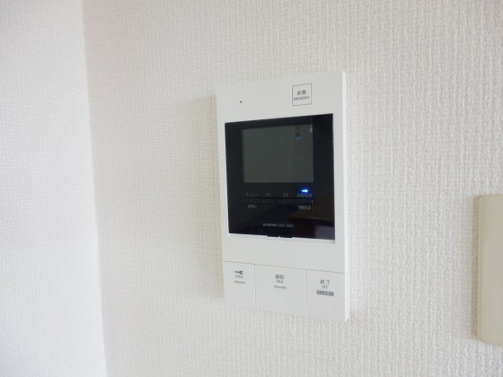 メイクスＢ棟 その他4
