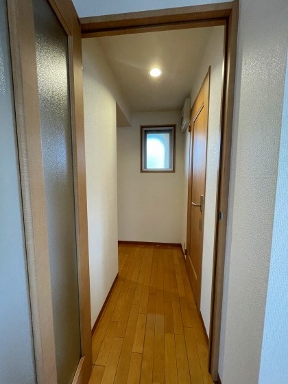 メイクスＢ棟 その他6