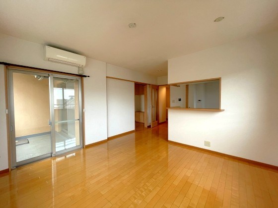 メイクスＢ棟 その他7