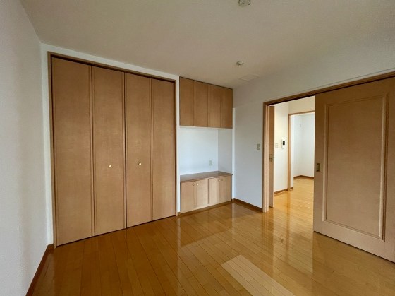 メイクスＢ棟 その他8