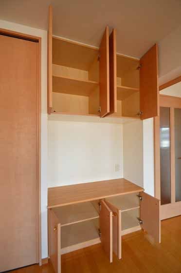 メイクスＢ棟 その他10