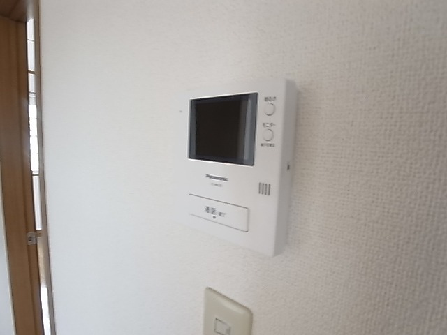 カーザ　ジョバーネ その他4
