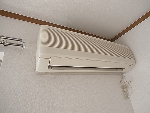 カーザ　ジョバーネ その他5