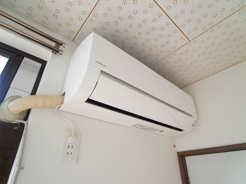 グリーンテラス山口 その他5