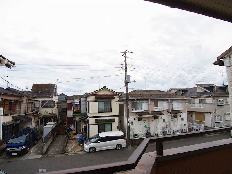 グリーンテラス山口 その他6