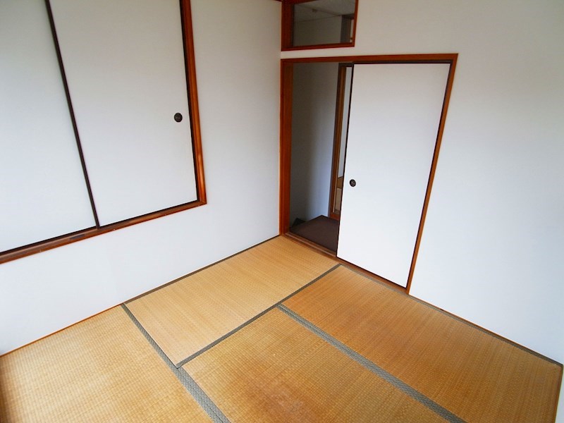 グリーンテラス山口 その他20