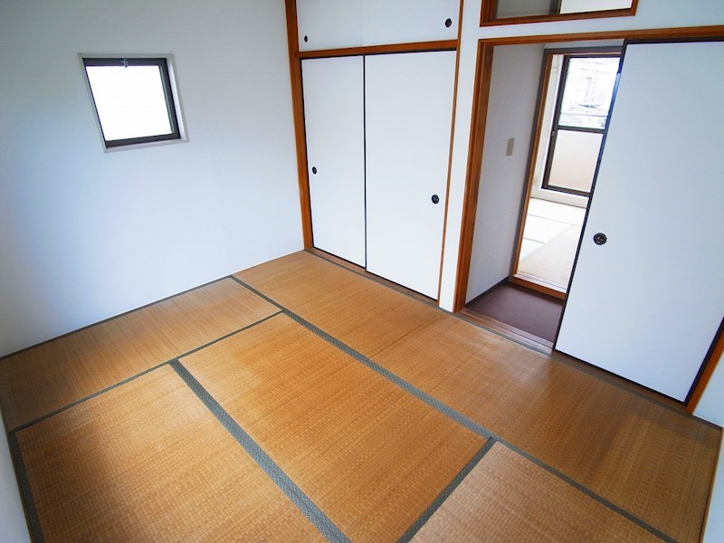 グリーンテラス山口 その他21