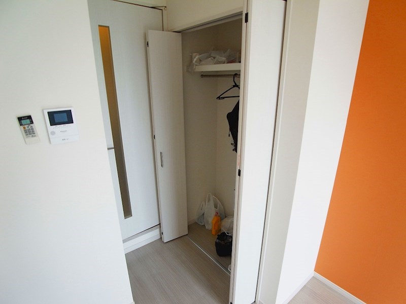 ラフェリシア上本郷 その他3