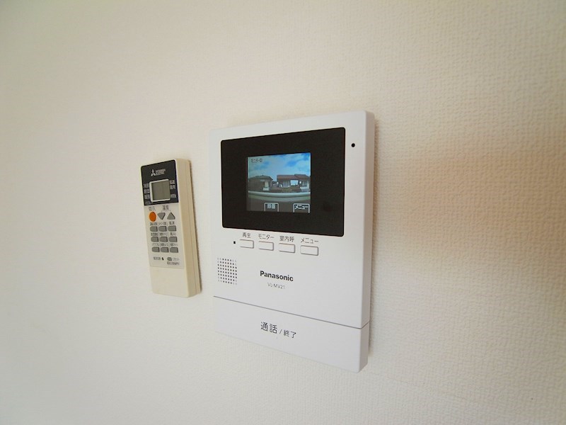 ラフェリシア上本郷 その他4