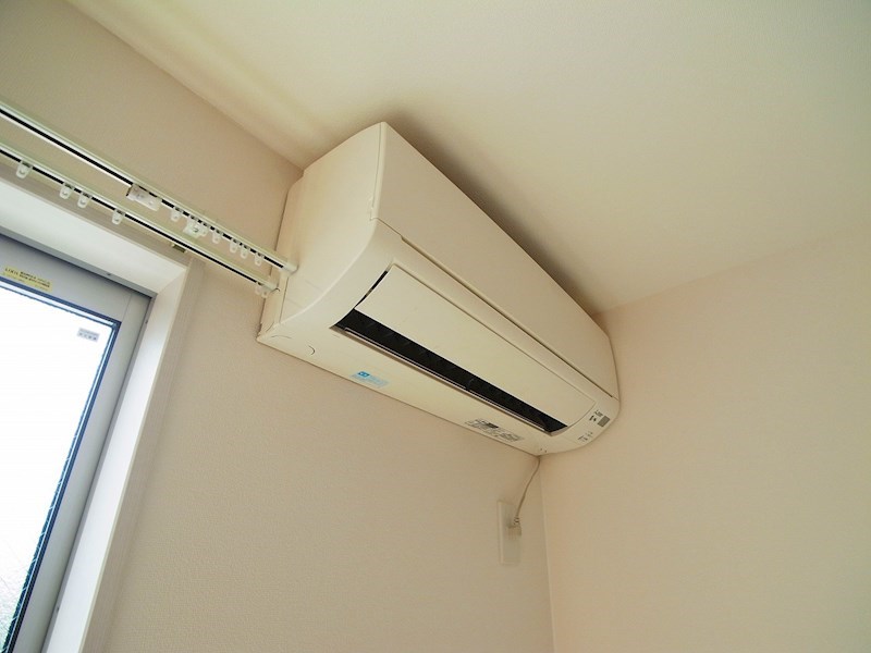 ラフェリシア上本郷 その他5