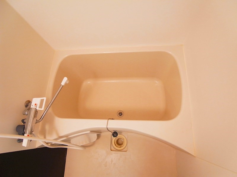 ラフェリシア上本郷 その他10