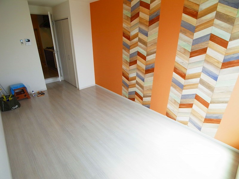 ラフェリシア上本郷 その他12