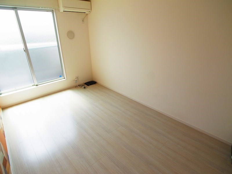 ラフェリシア上本郷 その他13