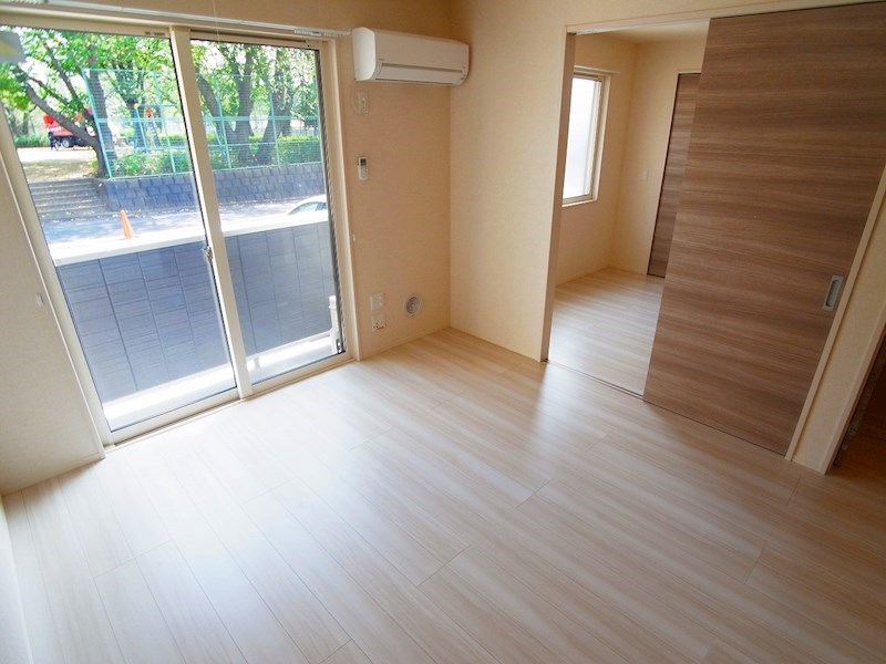 シャロット その他20