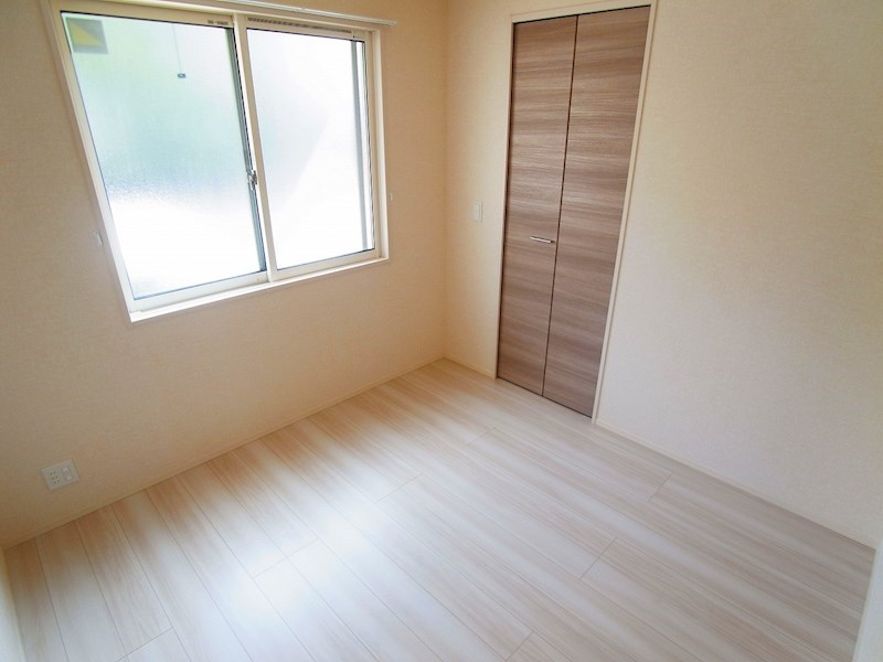 シャロット その他25