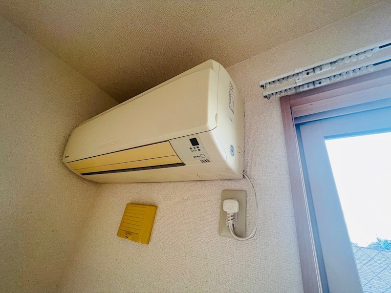 エーデルハイムＡＳＡＫＡ－Ａ その他5