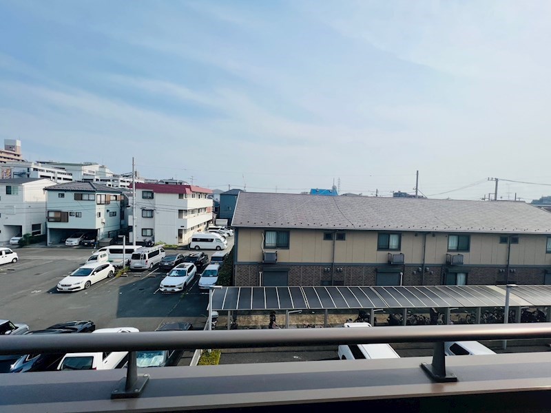 エーデルハイムＡＳＡＫＡ－Ａ その他6