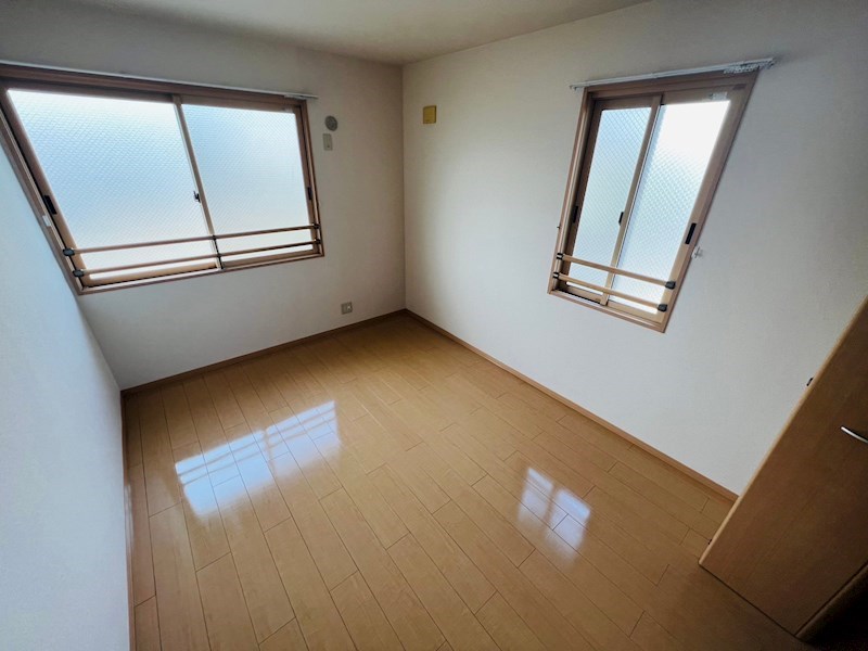 エーデルハイムＡＳＡＫＡ－Ａ その他9