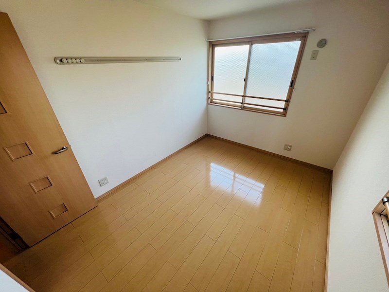 エーデルハイムＡＳＡＫＡ－Ａ その他10