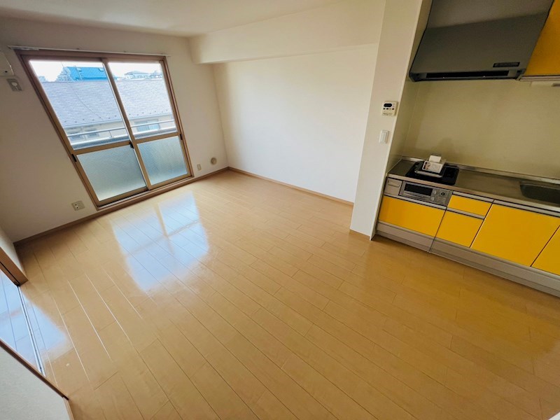 エーデルハイムＡＳＡＫＡ－Ａ その他14