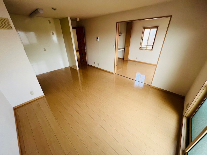 エーデルハイムＡＳＡＫＡ－Ａ その他16