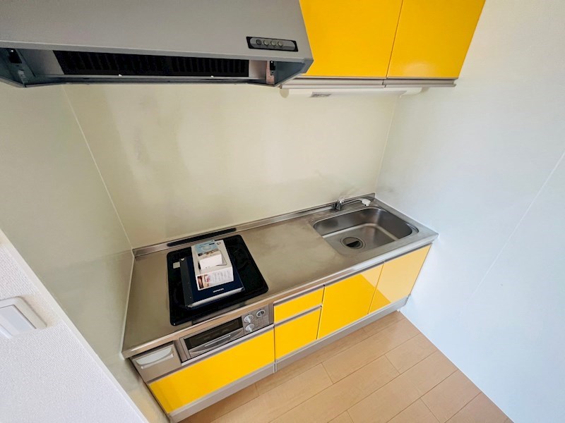 エーデルハイムＡＳＡＫＡ－Ａ その他19