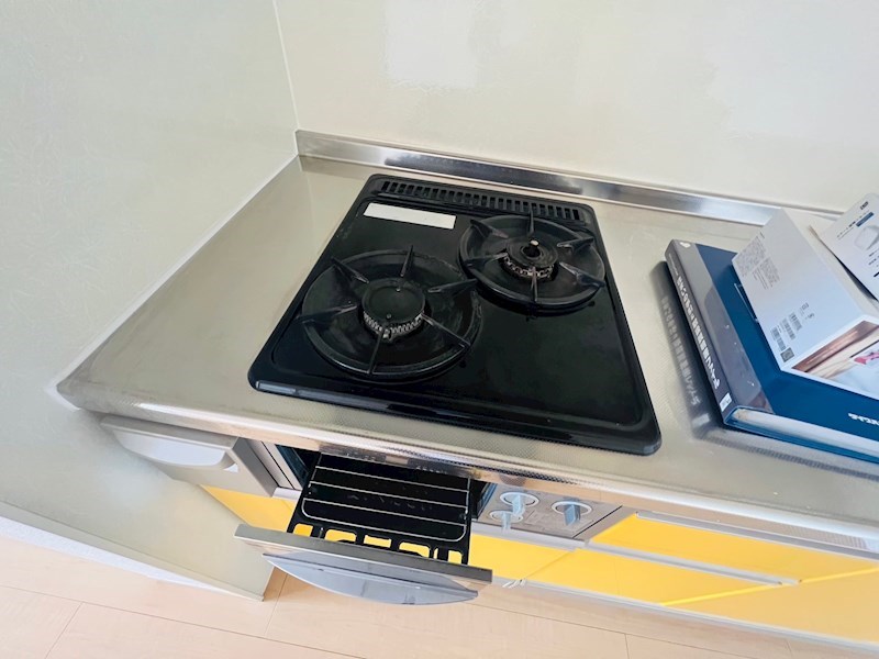 エーデルハイムＡＳＡＫＡ－Ａ その他21