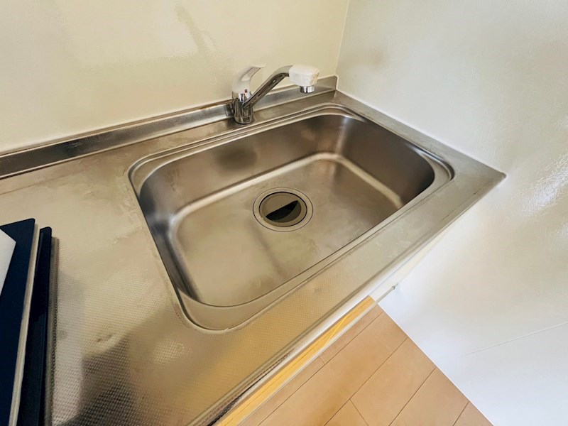 エーデルハイムＡＳＡＫＡ－Ａ その他22