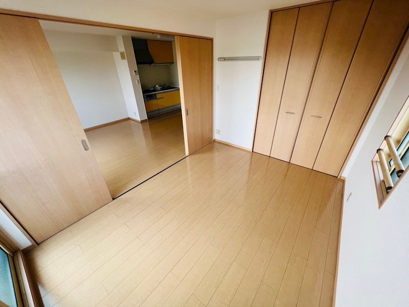 エーデルハイムＡＳＡＫＡ－Ａ その他26