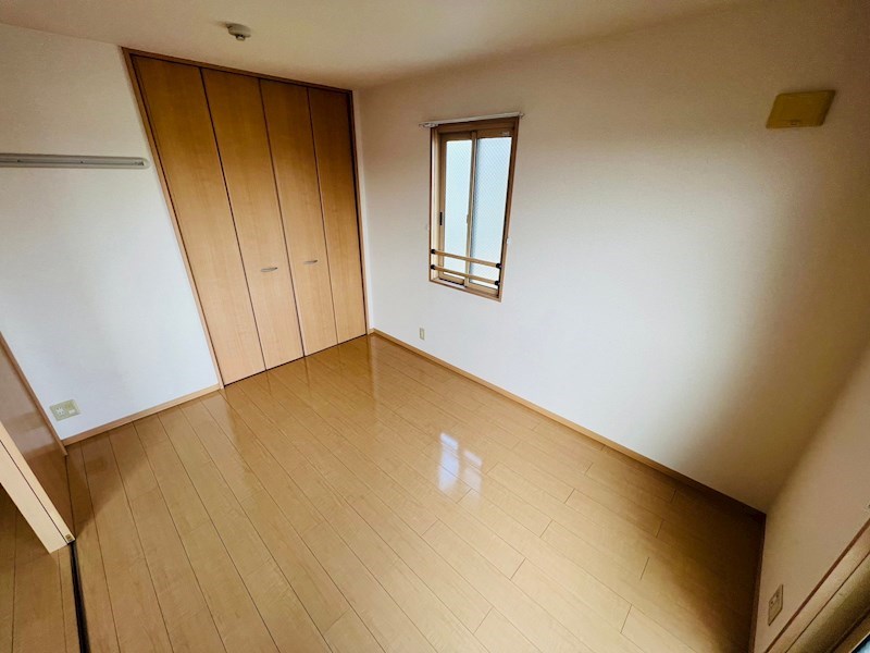 エーデルハイムＡＳＡＫＡ－Ａ その他27