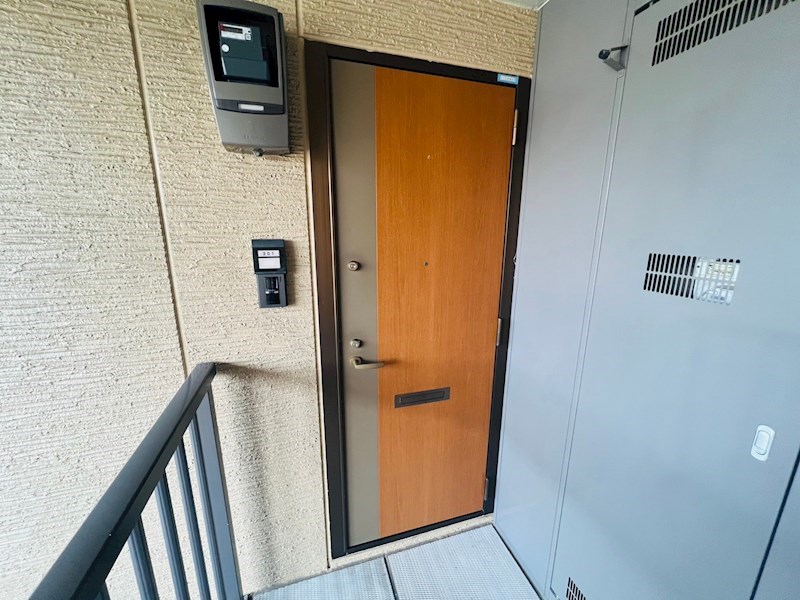 エーデルハイムＡＳＡＫＡ－Ａ その他29