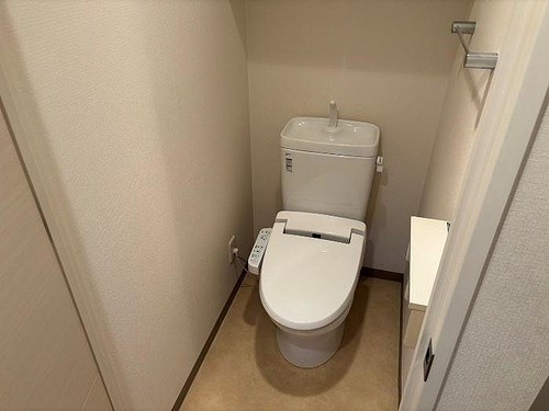 ベルドゥムール扇大橋２ その他1