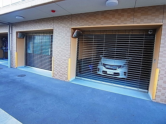 ベルドゥムール扇大橋２ その他外観3