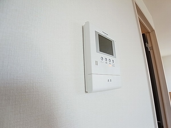 ウィルビュー　Ｅ　 その他5