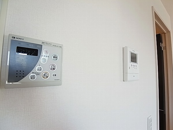 ウィルビュー　Ｅ　 その他14