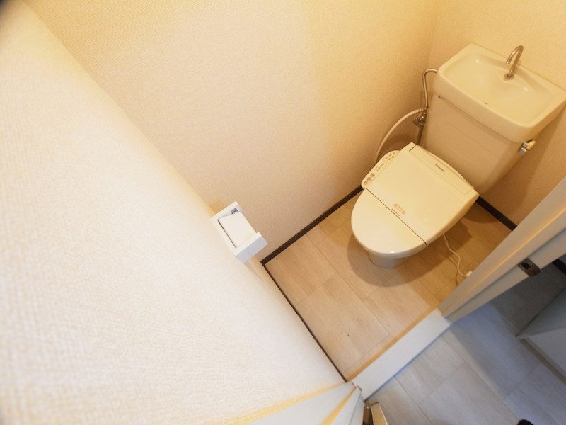 セジュールＹＫ その他1