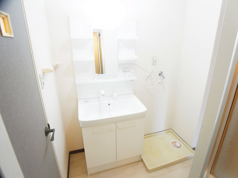 セジュールＹＫ その他2