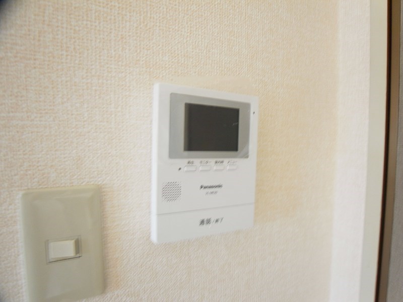 セジュールＹＫ その他4