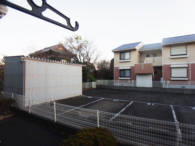 セジュールＹＫ その他5